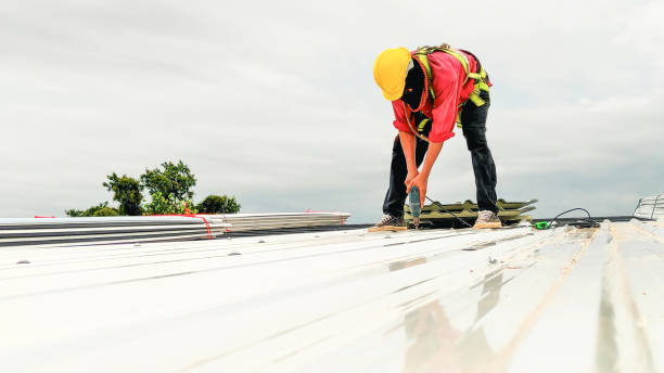 Reliable Thiells, NY Roofing Solutions